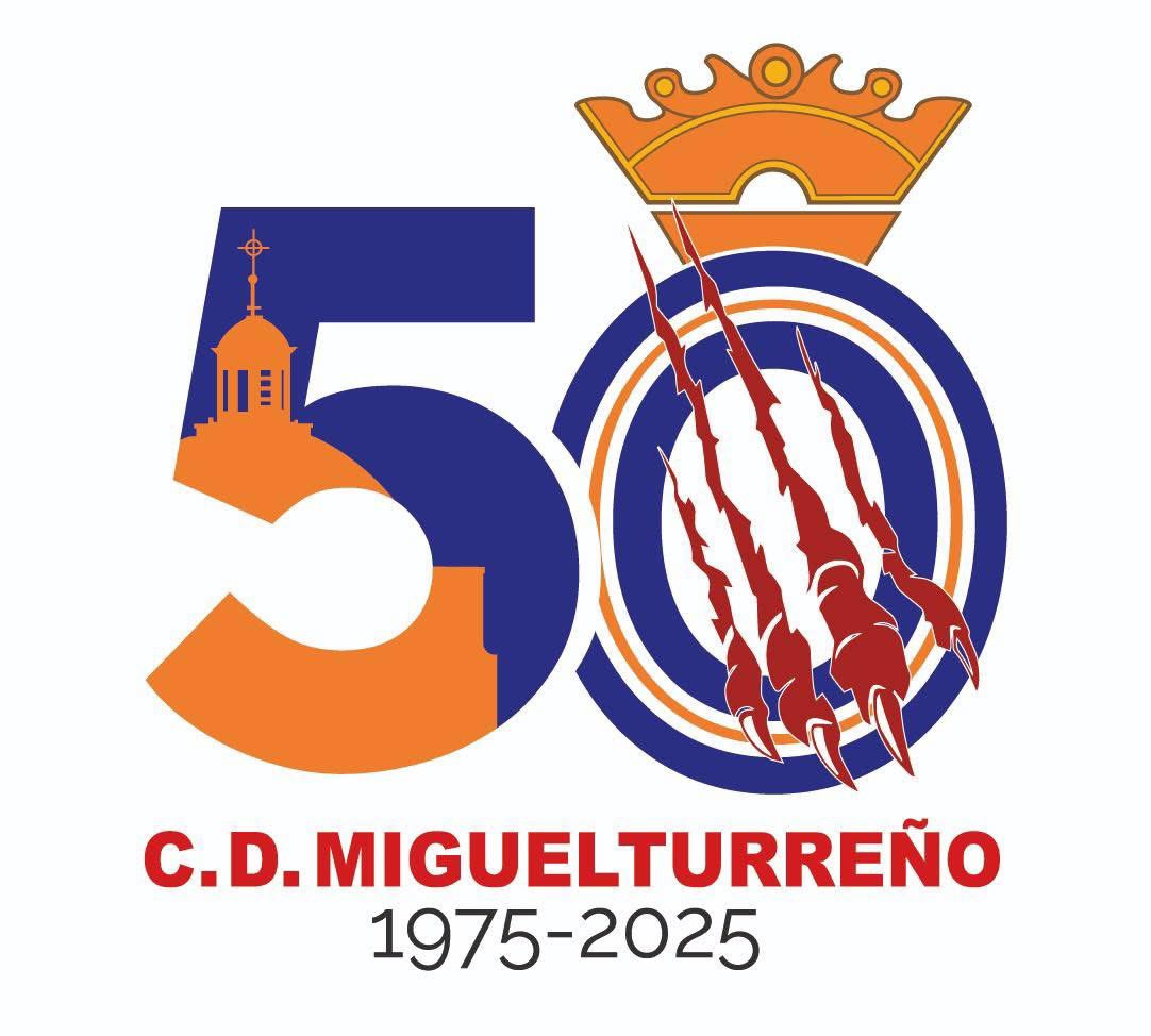 Miguelturreno1's tweet photo. 👀 Algo grande se está cocinando...🙊

🌎 En agosto, nuestro escudo llegará más lejos de lo que imaginas… ✈️ 

📆 Los jueves nunca volverán a ser lo mismo...✍🏻

💙 #OrgulloChurriego
⚽ #MásQueNuncaMIGUELTURREÑO 
🔜 Muy pronto lo descubrirás… https://t.co/Xo67LUxJpc