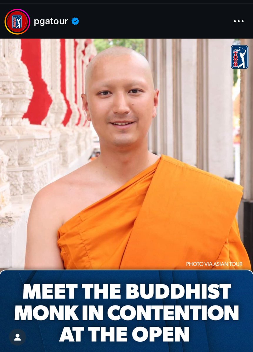 tyjeromesburner's tweet image. Is this dead ass what I need to do to become good at golf?