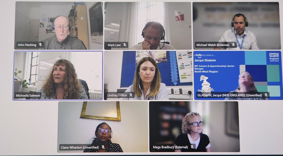 hacking4chorltz's tweet image. Today I chaired the board of Manchester Adult Education Service. @ManAdultEd MAES is a place for adults to learn new skills and gain qualifications. As part of @ManCityCouncil MAES is committed to enabling Manchester residents to learn new skills.
manadulted.ac.uk