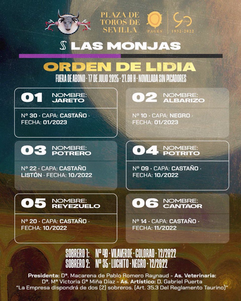JORGE ESPINOSA DE LOS MONTEROS tweet media
