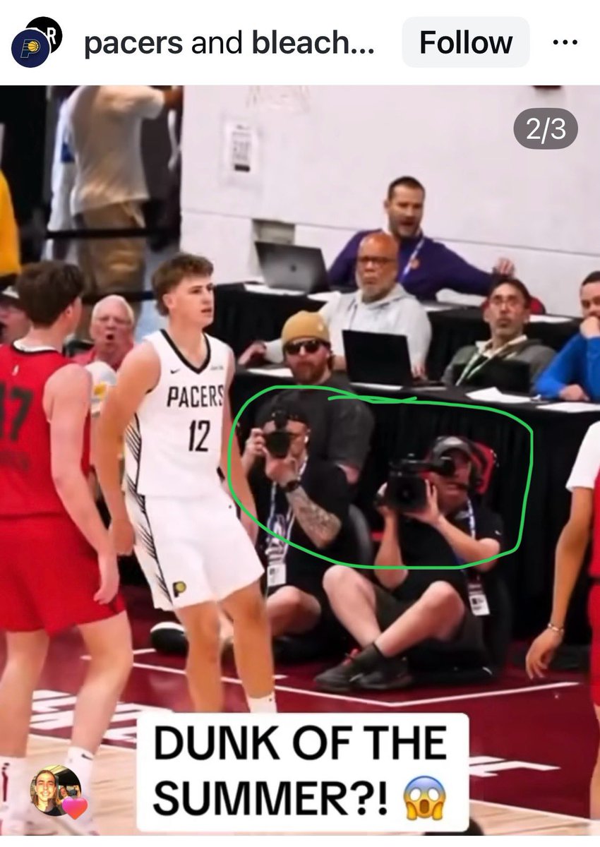 peter furphy tweet media