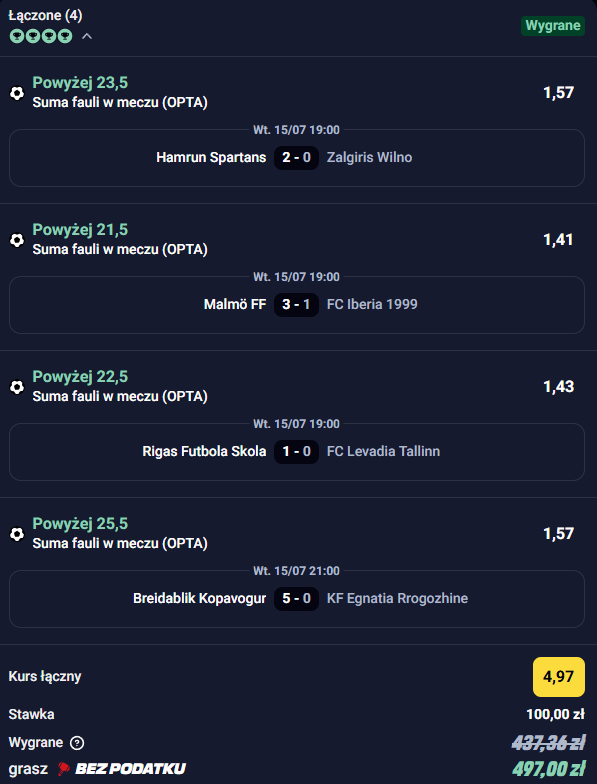 Maciej Kurlikowski tweet media