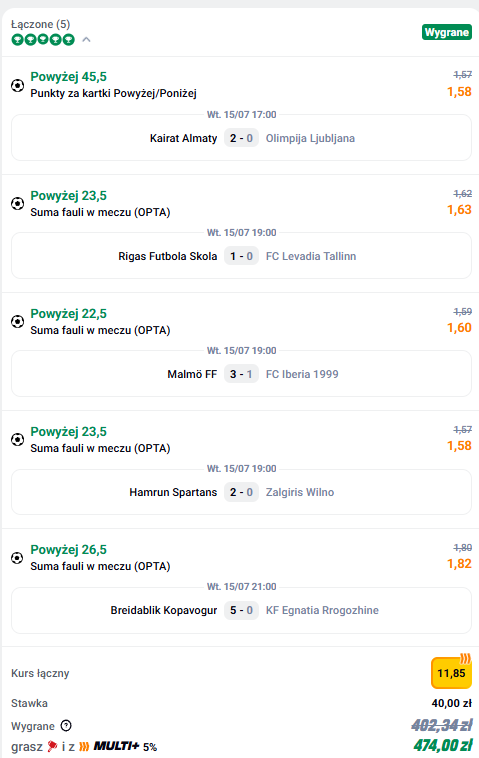 Maciej Kurlikowski tweet media