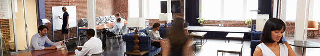 NAIOP's tweet image. Staying current on CRE salaries, bonuses and benefits? The National Real Estate Compensation & Benefits Reports provide data sorted by company size, company type (private and public), specializations, and seven U.S. regions and up to 28 metro areas: ow.ly/HKc250WqCYL