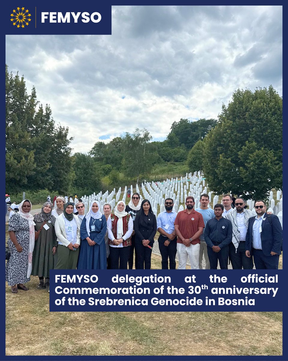 FEMYSO tweet media