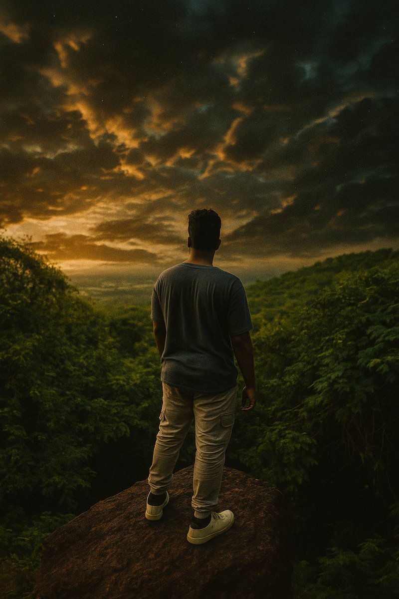 urs_sandip's tweet photo. When Adobe Lightroom meets AI =💥
#LoveIsland #Karuppu #SSMB29 
#CoolieSecondSingle #War2 
#MaheshBabu𓃵 #NTRTrivikram #pawanakalyan #AlluArjun https://t.co/gXBD6IKUcD