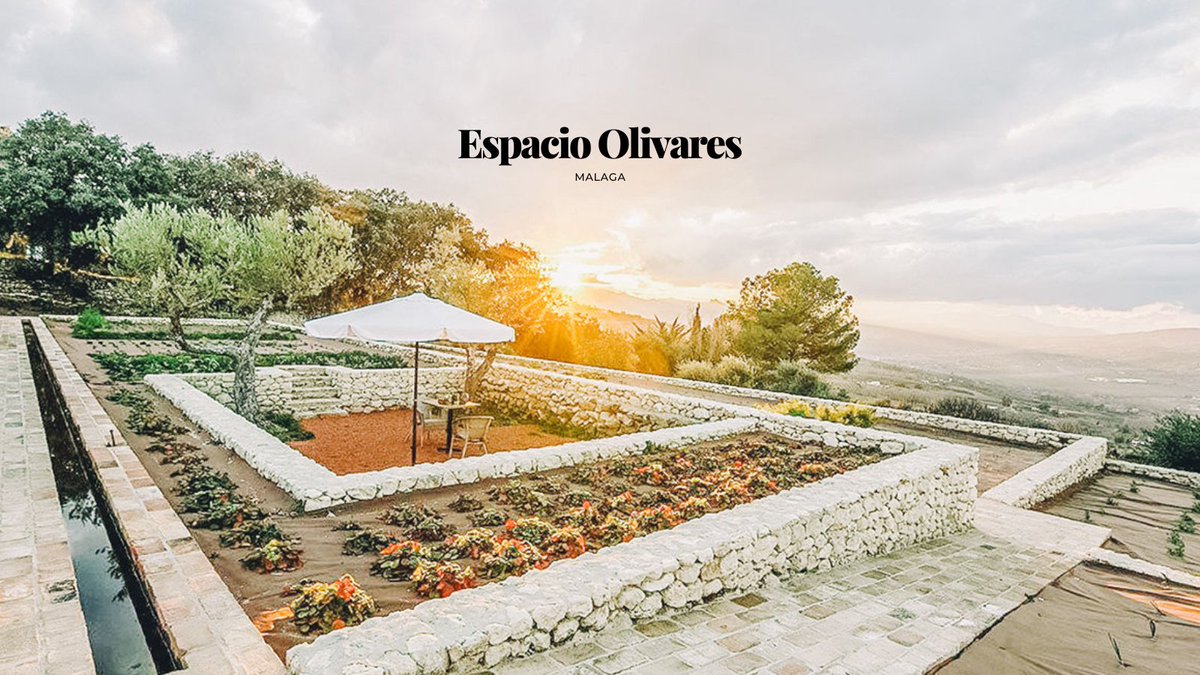 ✨¿Tienes una ocasión especial en mente?
Encuentra el espacio perfecto para tu evento y haz que cada detalle cuente. Desde cenas íntimas hasta celebraciones por todo lo alto. Reserva hoy y crea recuerdos inolvidables. 💫
➖
Got something special coming up?✨
Find the perfect