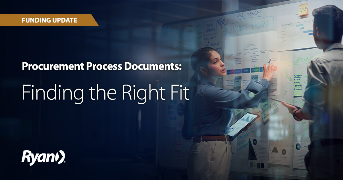 Procurement runs smoother with the right documents in place. This quick guide breaks down what you need and why it matters. 

📄 tax.ryan.com/procurement-pr…