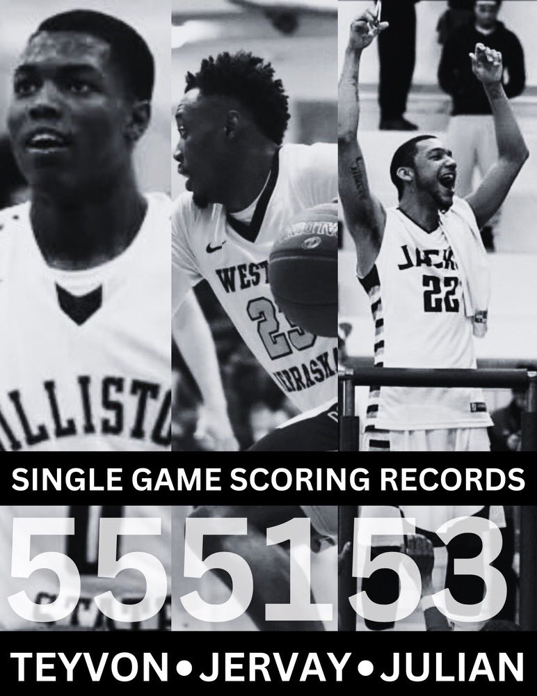 CoryFehringer's tweet image. 🏧 Proof is in Production
Conference/Country Scoring Leaders:
14 Julian Vasquez-18.4
15 Teyvon Myers-25.0
*Led Country
18 Vinnie Shahid-18.4
19 Jervay Green-23.6
20 Teddy Allen-31.4
*Led Country
22 Daylen Kountz-21.3
23 Dalton Knecht-20.2
✅ 7 Different Scoring 👑’s in 10 yrs