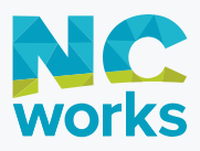 OCNCGOV's tweet image. Support for storm-affected workers is available at a free event on Mon., July 21 from 9:30 am and 3:00 to 4:30 pm at the Chapel Hill Public Library, Meeting Room B. The NCWorks Mobile Unit will also be there from 9:00 am to 4:00 pm. NCWorks.gov