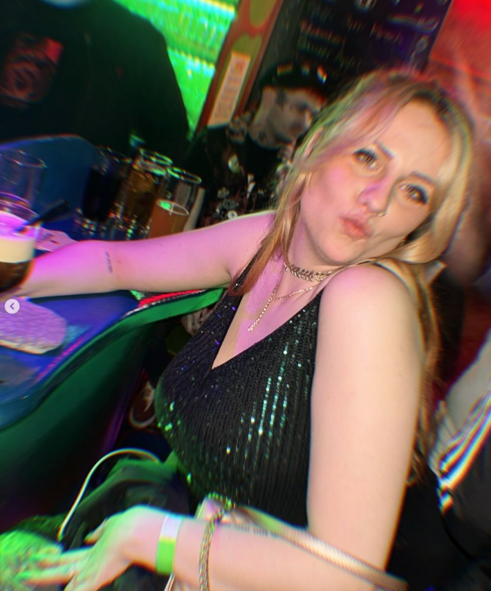 Luigi (@h3ch2cohexperte) on Twitter photo 