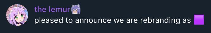 ak47ink's tweet image. 100 likes and I fire my brand for such blasphemy @networkspirits