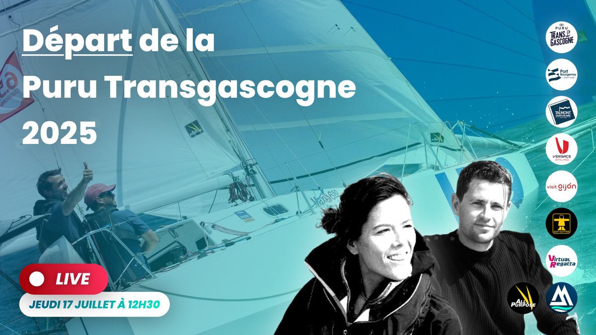 Offshore Social Club tweet media