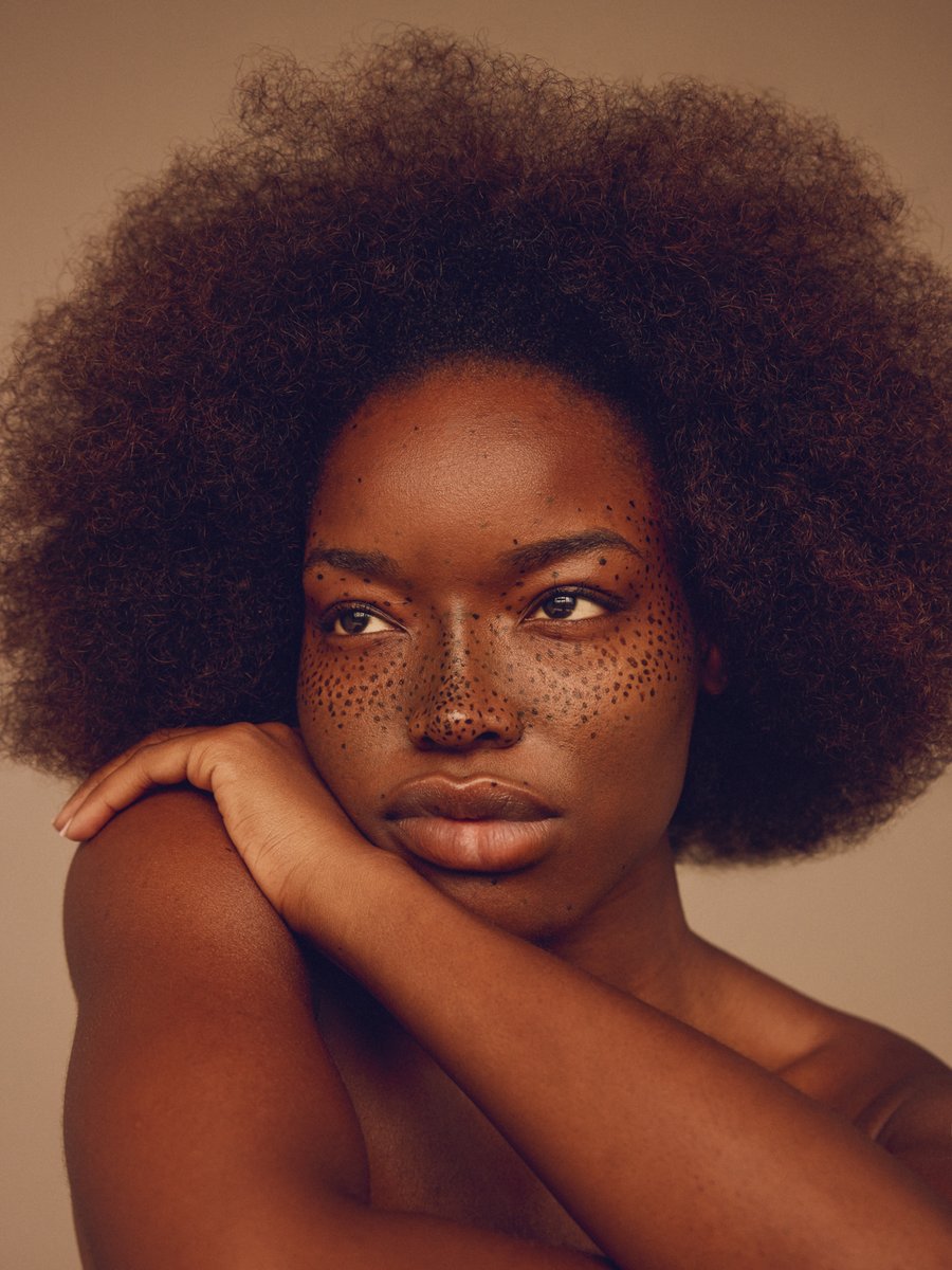 Cassandra photographed by me