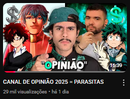 bilocsiqueira2's tweet image. você prefere beijar a boca do bluezão ou assistir 5 segundos desse video?