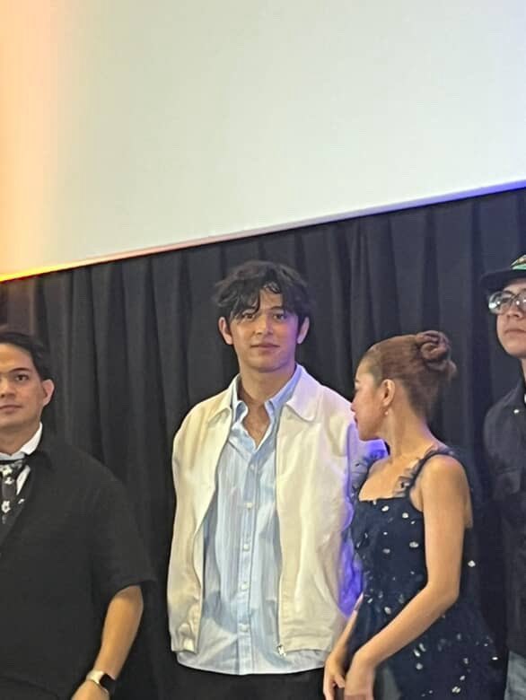 TEAM ALJON GLOBAL tweet media