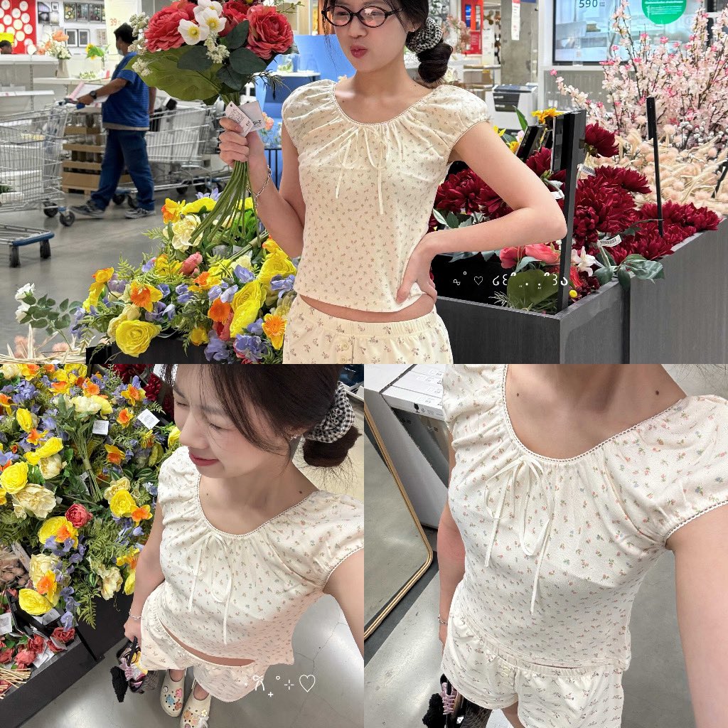 อยากให้รู้ tweet media