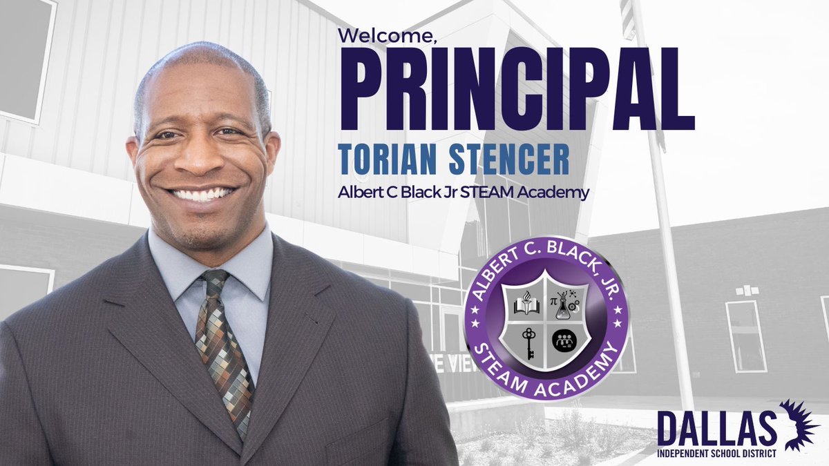 Umoja Turner tweet media