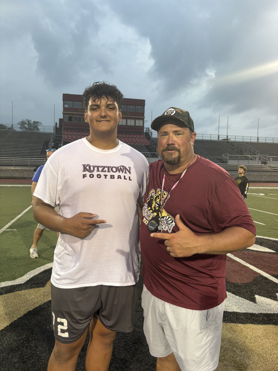 Jacob Moises tweet media