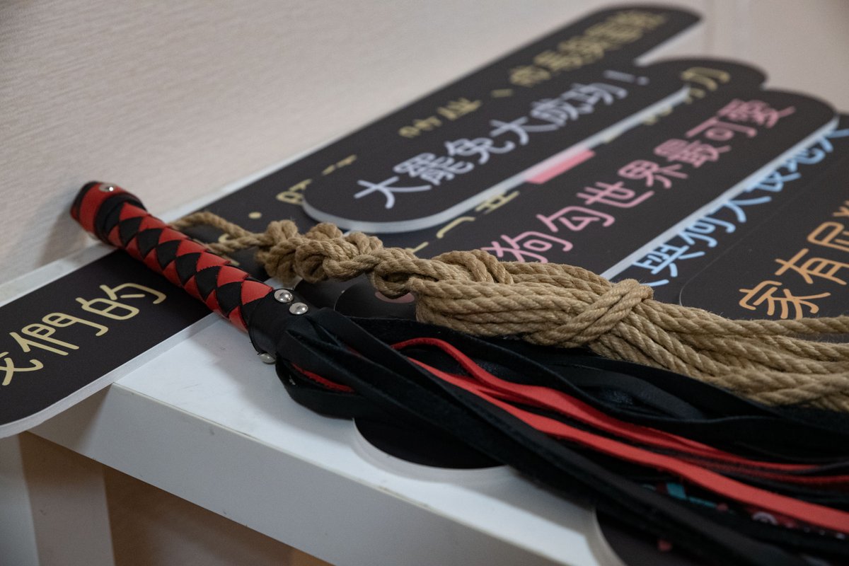 謝謝來參加 Live Podcast 的大家💖

明天我們將會上架小藤的 Live Podcast 短講，下週則會上架風木的短講，感謝辛苦的剪輯師趕工～

無論有沒有來活動，都歡迎你一起感受/複習現場的氛圍，跟我們平常在錄音室聊 Podcast 真的很不一樣😆

📷：青山攝影 &amp; Swa