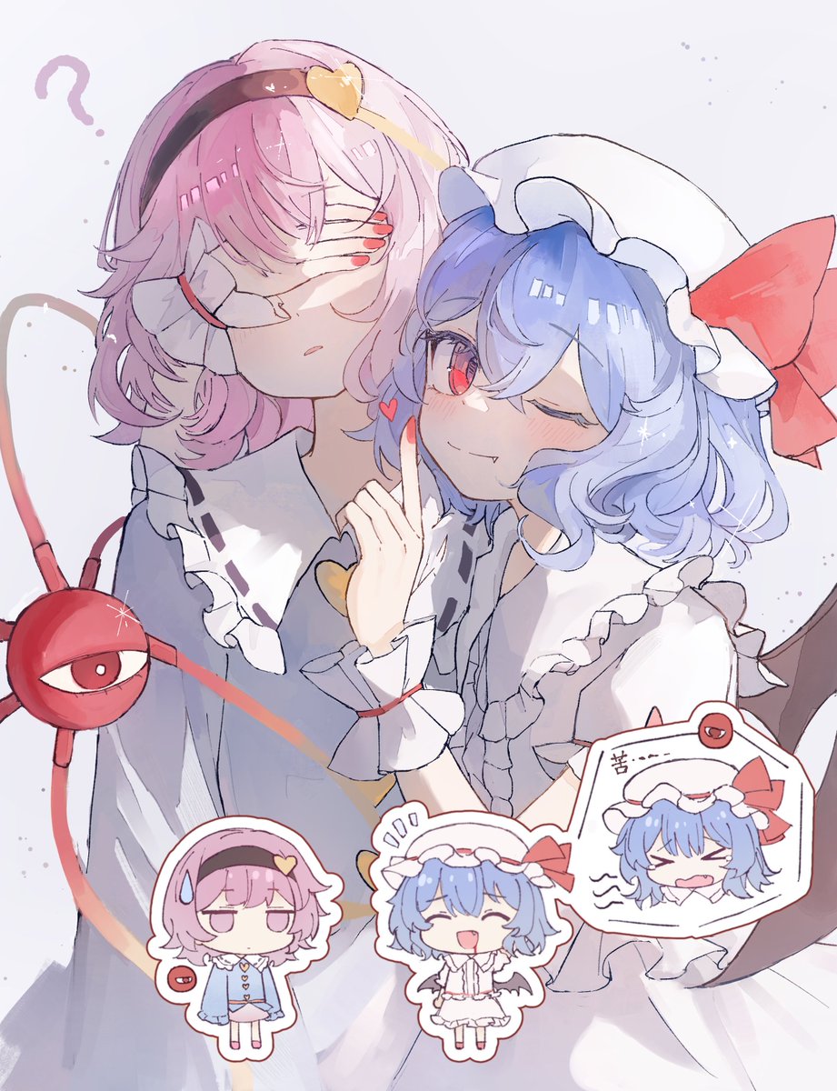 _yuuneka's tweet image. 