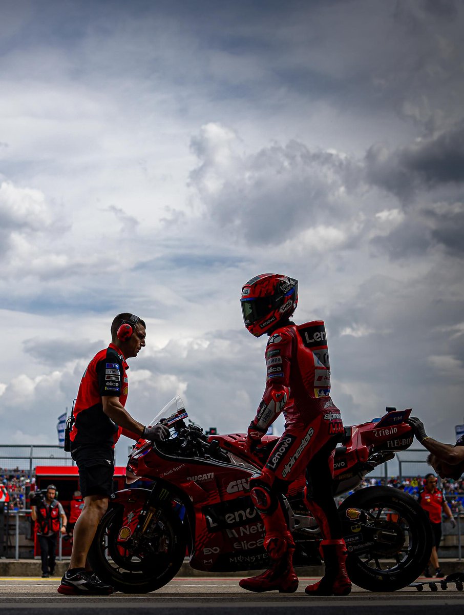 <a href="/jesusrobledo/">jesus robledo</a>, @sachsenring_official, #Marc93 🥰