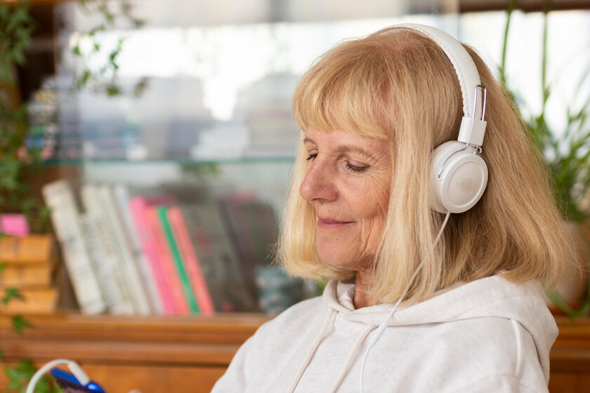 Vitónica tweet media