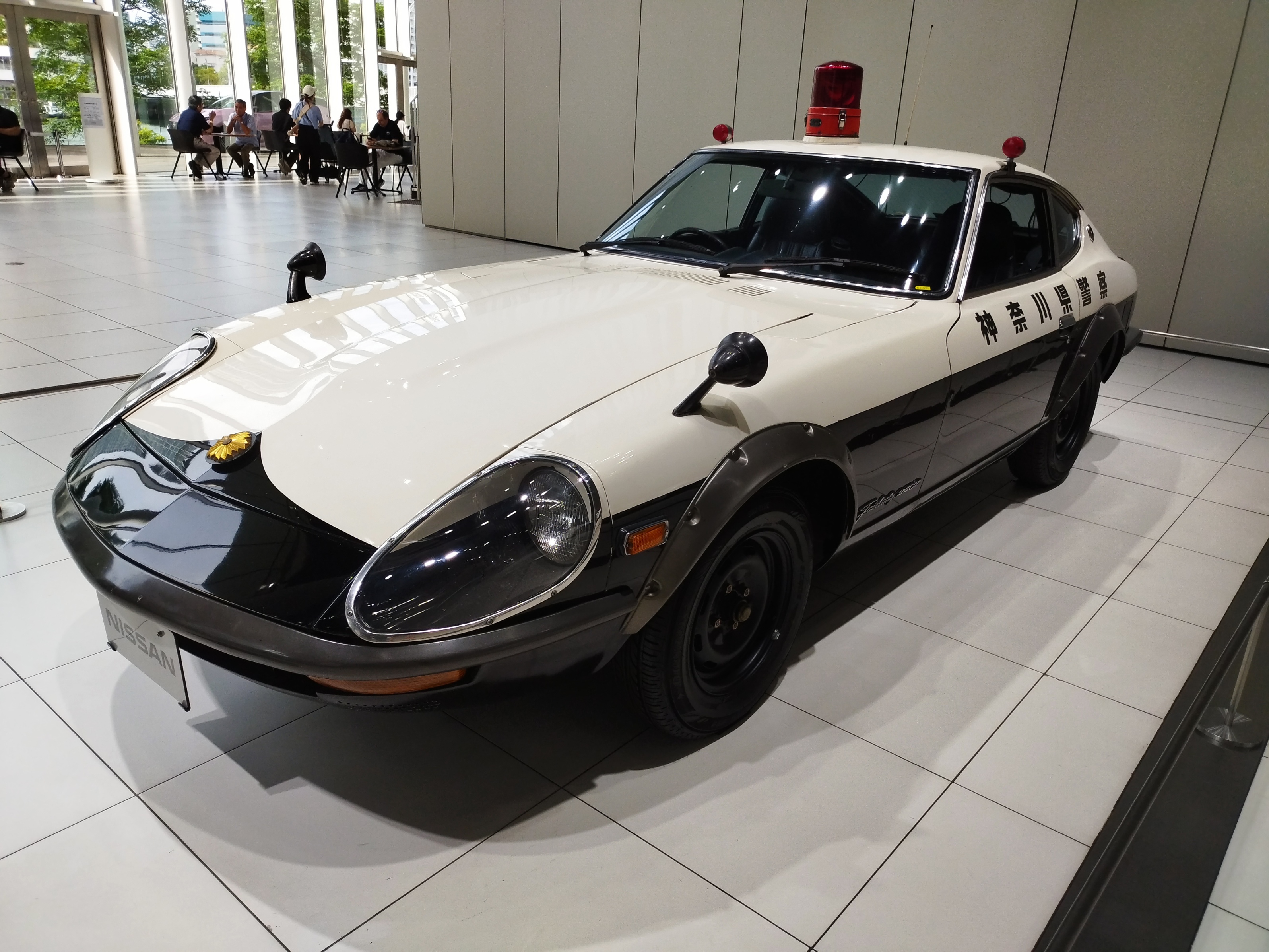 【さらに値下げしました！】パブミラー（機関車） ROMA_RUSLANOVICH Авто под заказ | TLC PRADO 70TH ANNIVERSARY