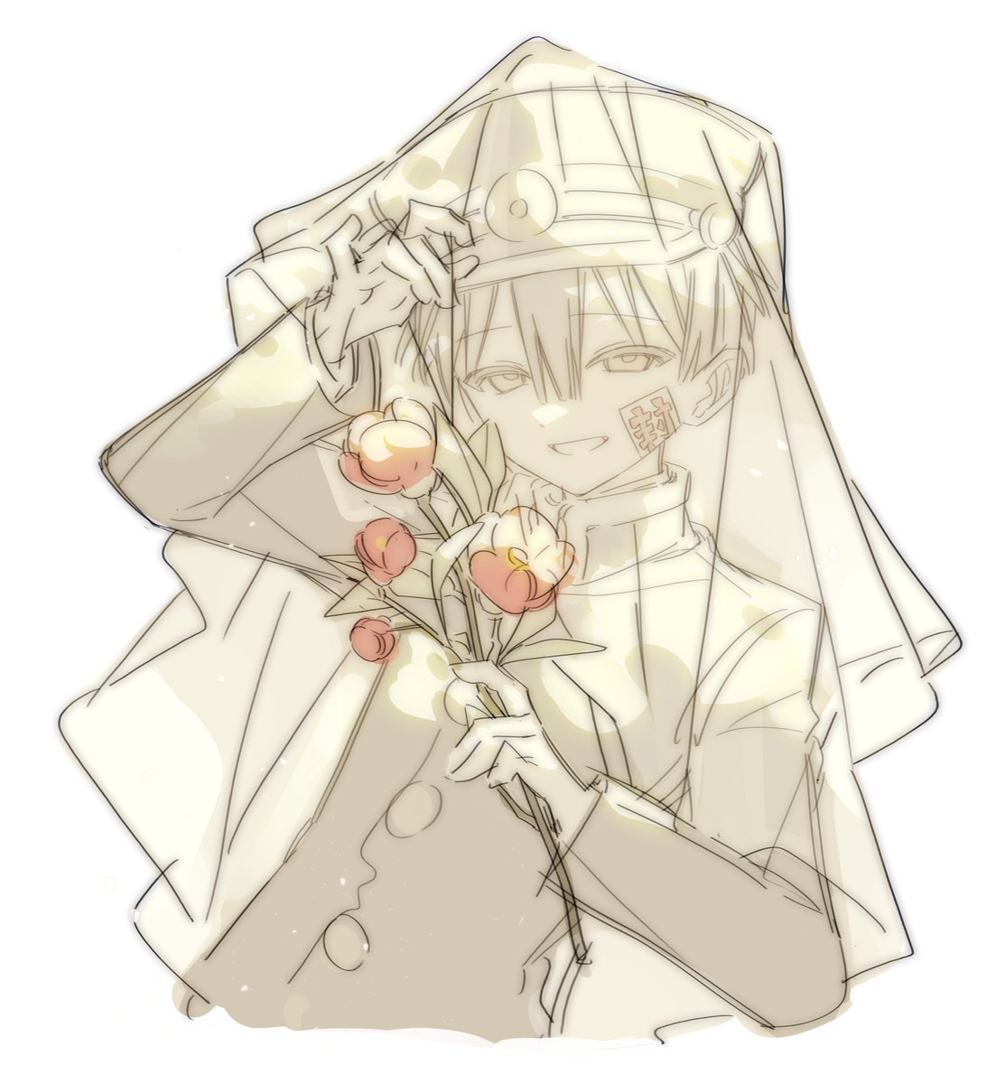 Diing_KU's tweet photo. https://t.co/HXRwpGM6l3