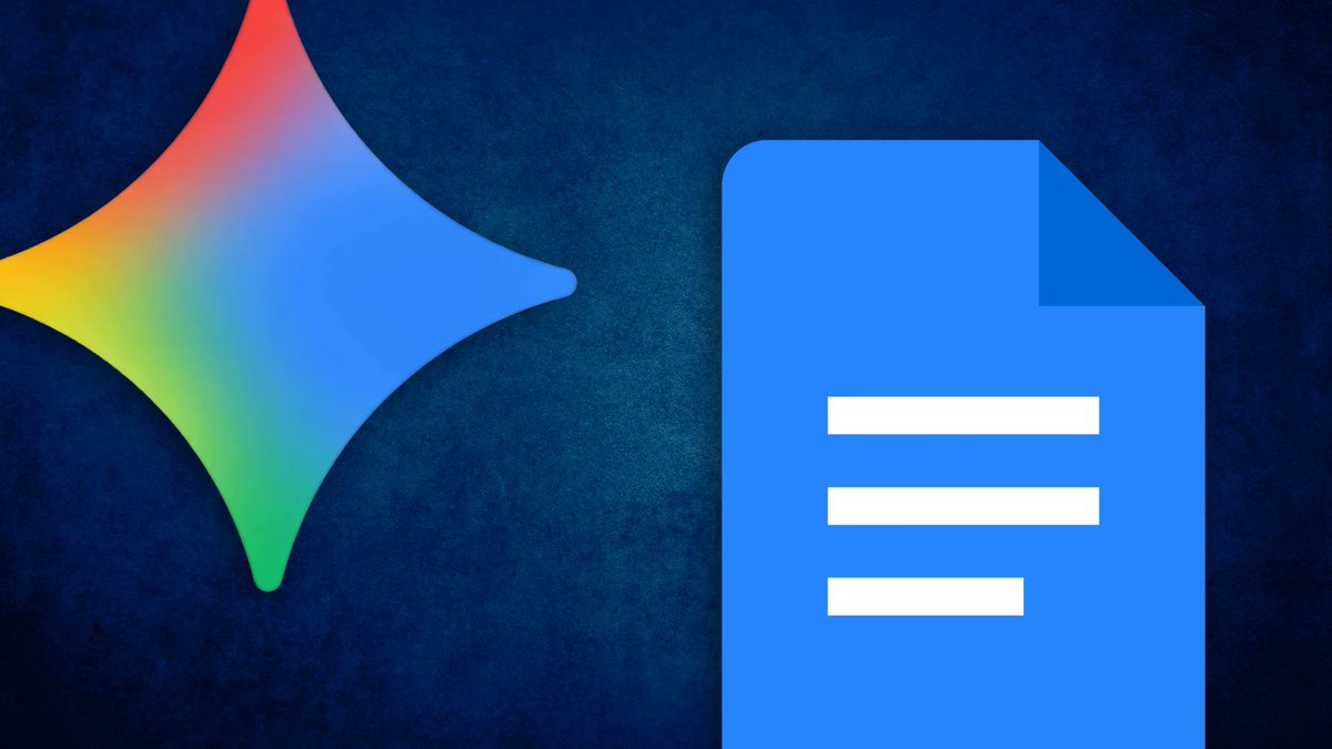 Google is bringing its Gemini AI assistant to the Google Docs app on iOS, allowing iPhone users to summarize and ask questions about their documents on the go. chromeunboxed.com/google-brings-…