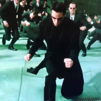 Jure Pirc tweet media