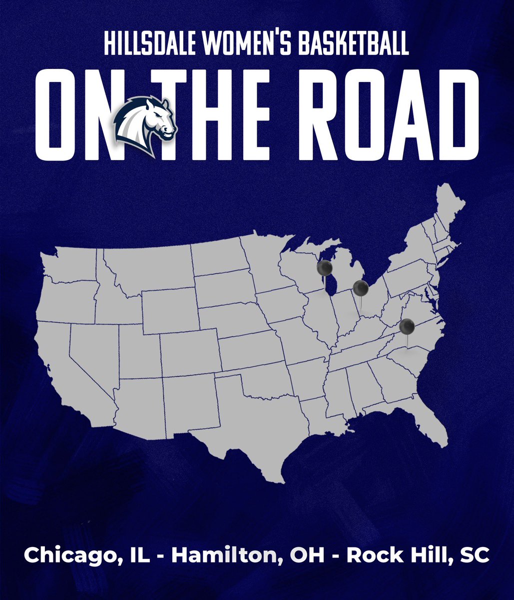 Back on the hunt this weekend for future Chargers!