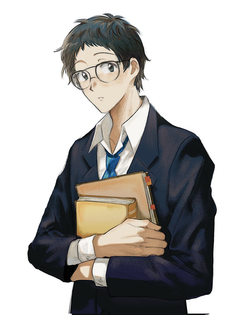 Millotic_'s tweet image. 