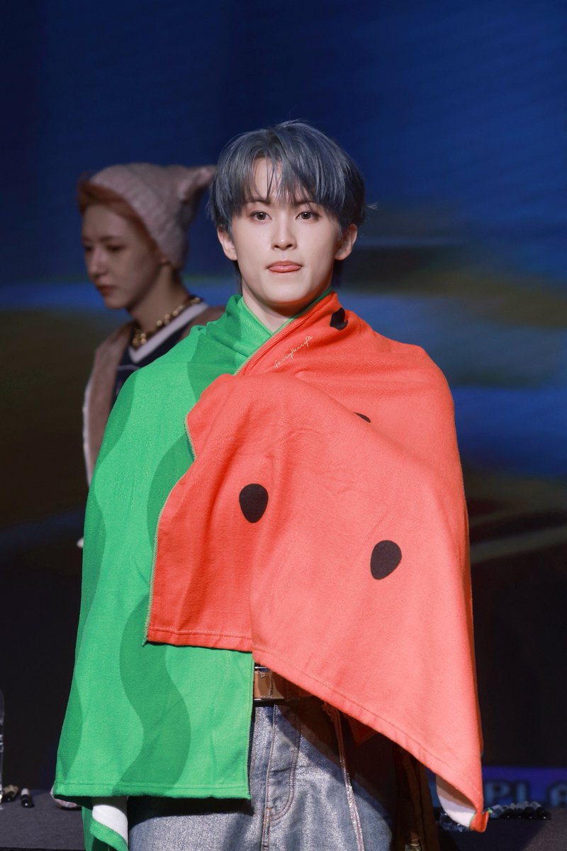 250717 AM

#마크 #MARK #MARKLEE #NCT #NCTDREAM #NCT127