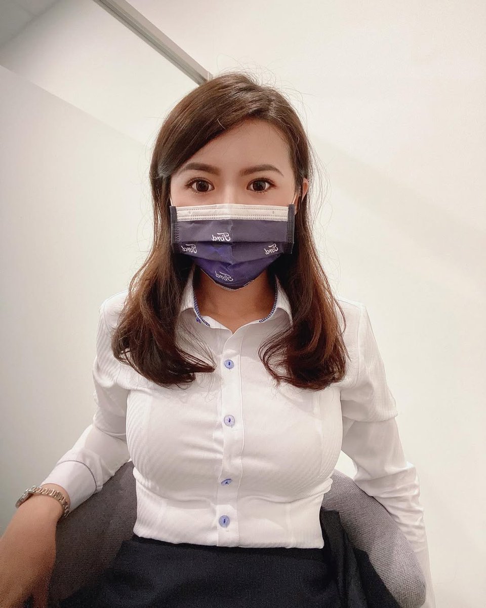 🚘汽車銷售顧問 tweet media