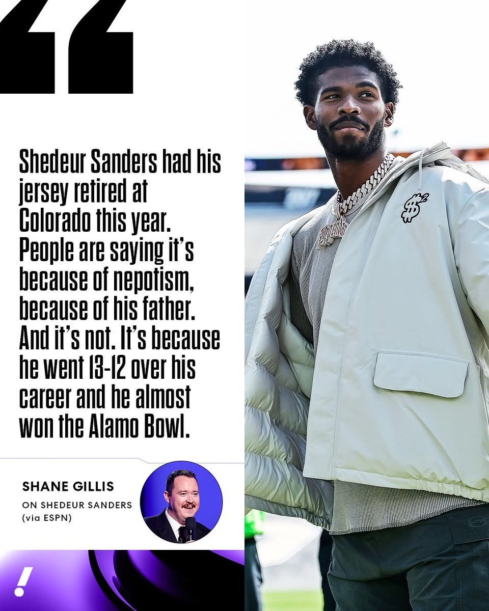 𝗙𝗿𝗼𝗻𝘁 𝗣𝗮𝗴𝗲 𝗦𝗽𝗼𝗿𝘁𝘀 ™ (@mr918tulsa) on Twitter photo 