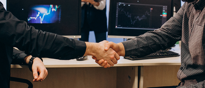 StrategicTech's tweet image. Problems facing SMBs: planning an IT staff build-out  cmap.amp.vg/auto2/csqvyaoz…