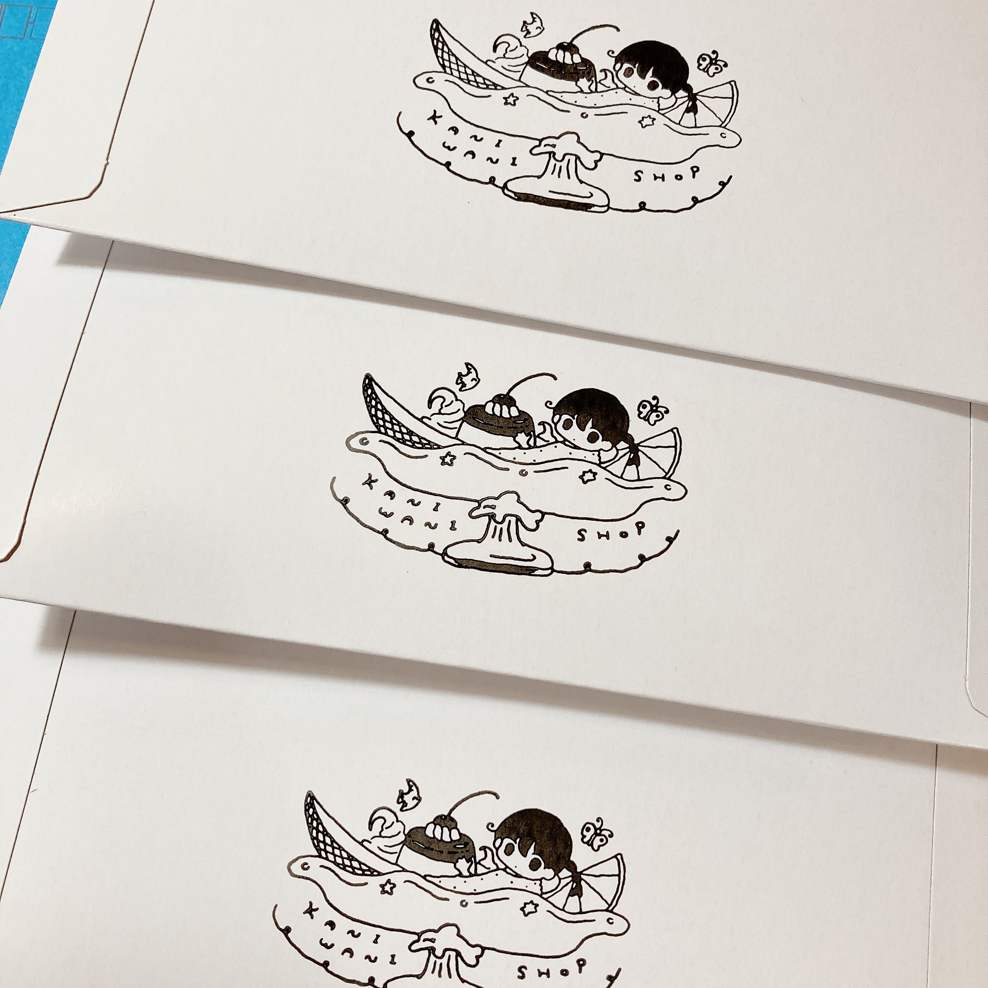 🦀🐊 (@kanitowani8282) / X