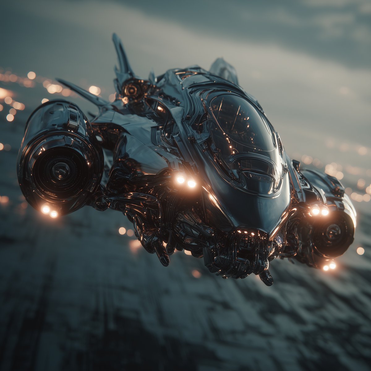 k_fleischhacker's tweet image. Time to fly.

x.com/jeffleyerle/st…