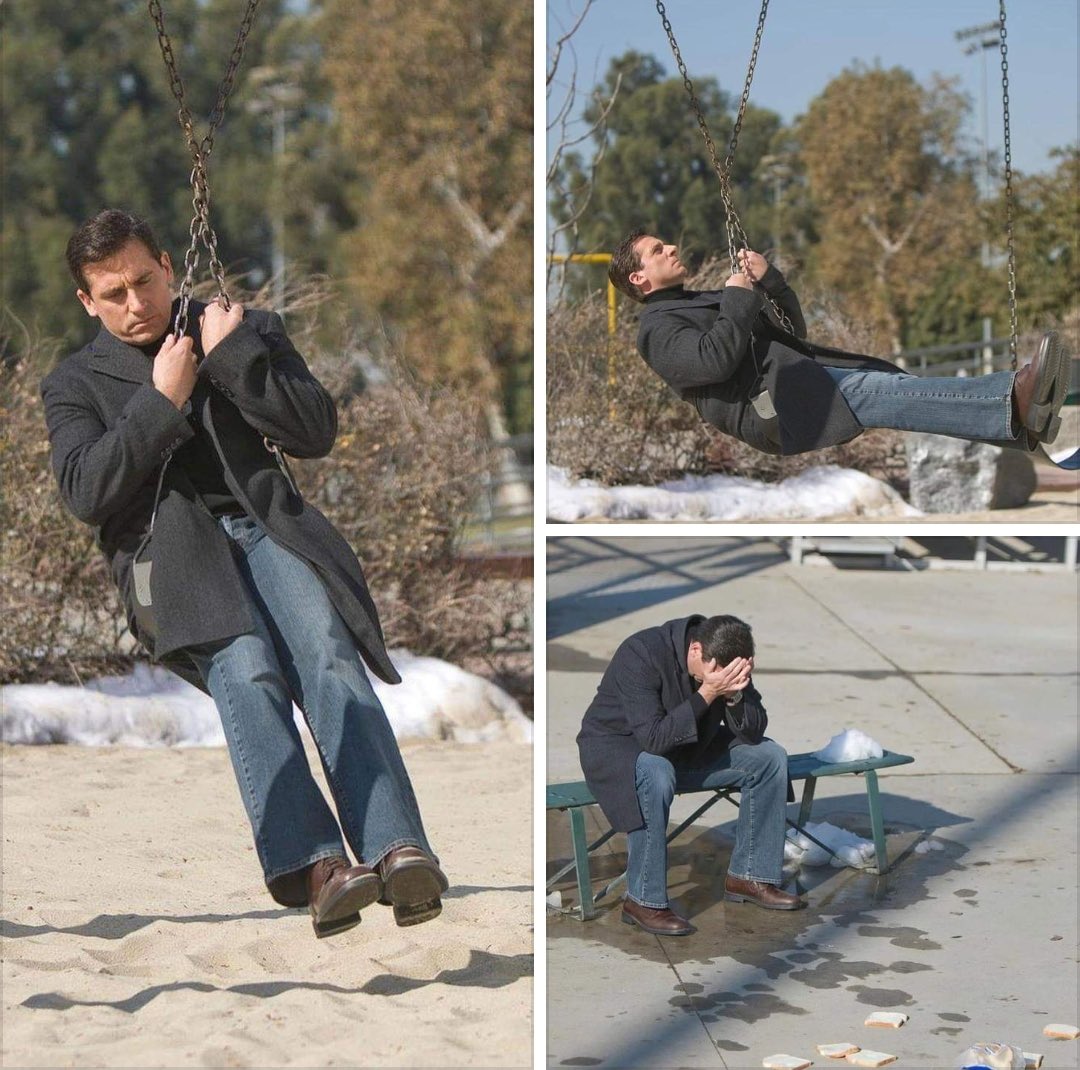 No MLB
No NFL
No NBA
No WNBA
No CFB
No NHL
No MLS 

Slowest sports day of the year