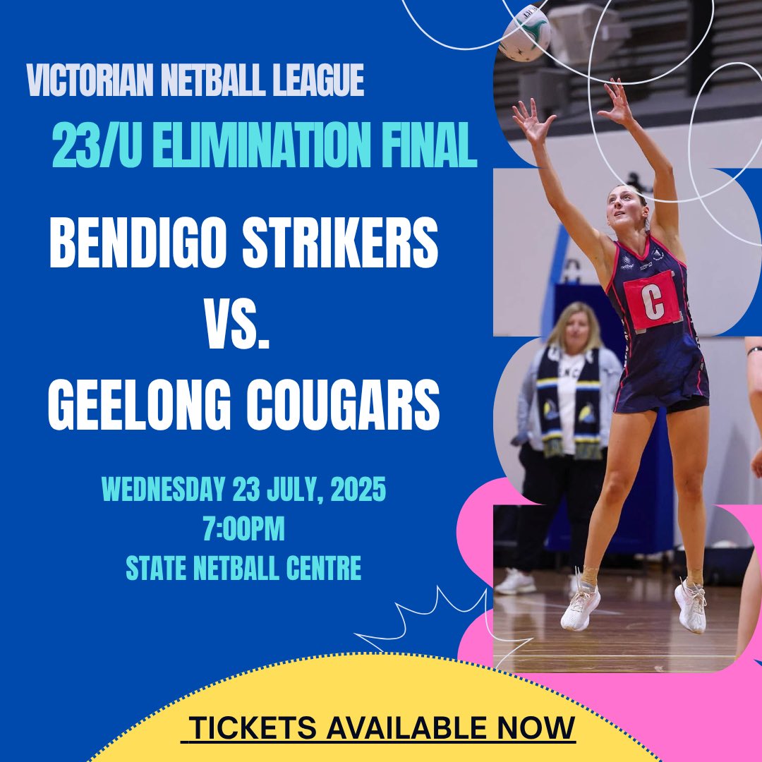 Cougs = Finals Ready 😺💙