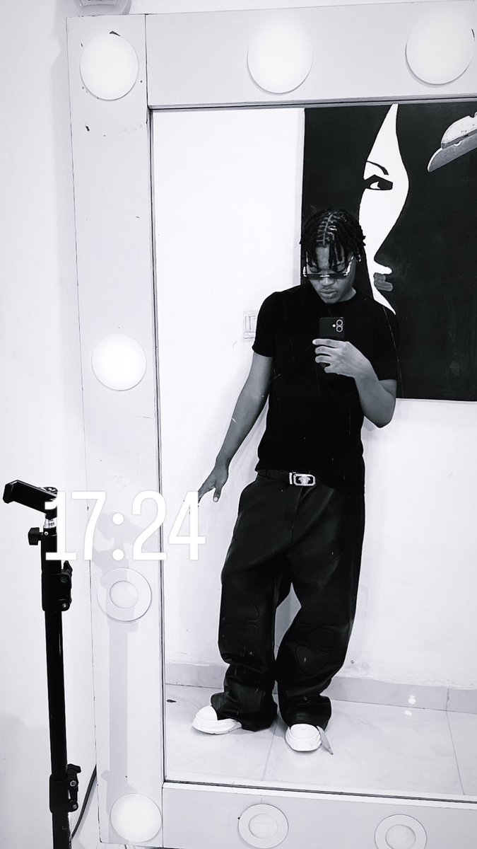 ⭐️