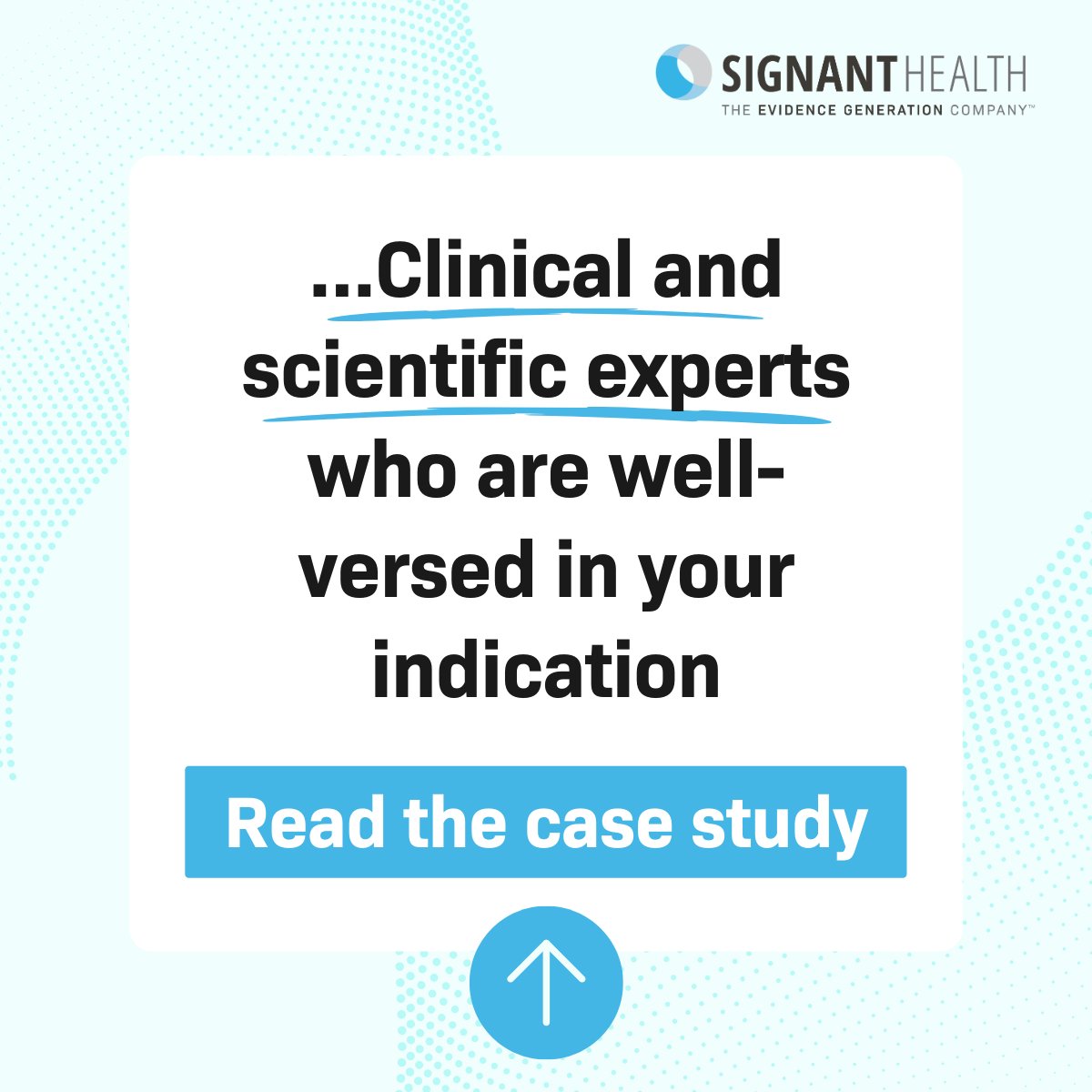 Subjective rating scales may challenge #immunology trials. The fix: electronic assessments with built-in standardization, specialized rater training, and real-time analytics. See this in a PsA trial: hubs.li/Q03xFQzr0
 #ClinicalTrials