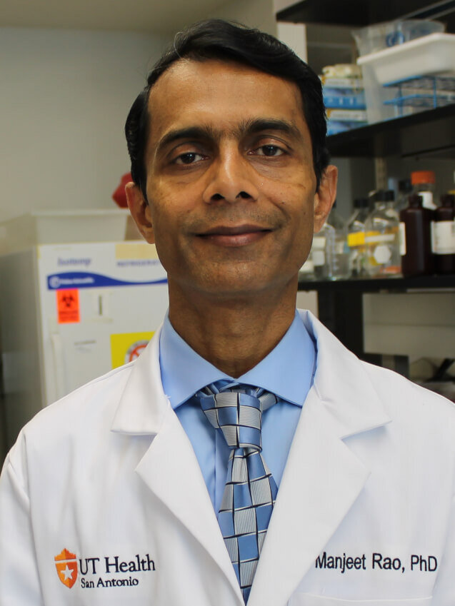UTHealthGCCRI's tweet image. UT Health San Antonio scientists uncover how some cancers outsmart the immune system.
#FOXM1 #Kids #Cancer #Cure #Research #Hopeless #PediatricCancer #ChildhoodCancer #Immunotherapy 

news.uthscsa.edu/ut-health-san-…