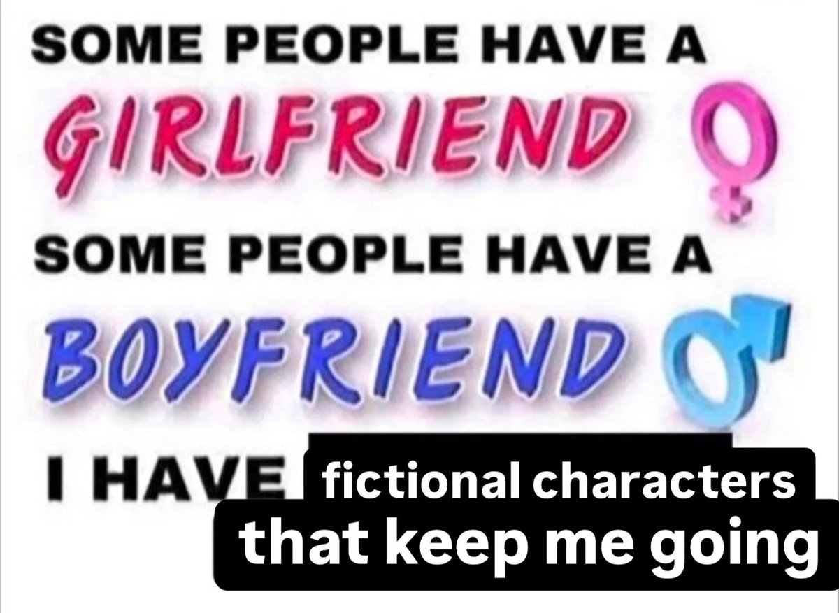 b (@wwxwashere) on Twitter photo 