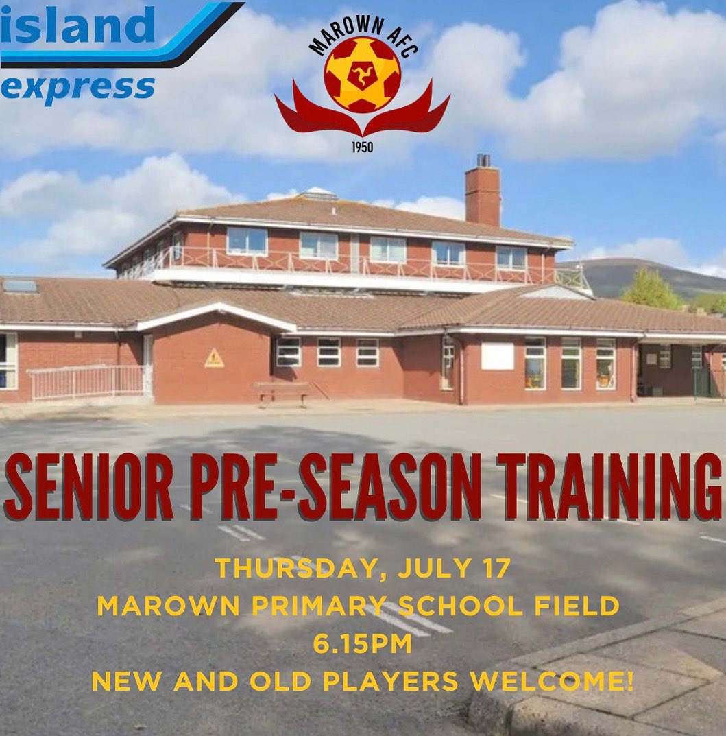 Work continues this evening! 🟣🟡

Trainers &amp; boots required 👟