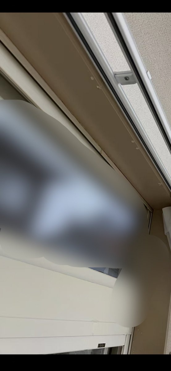 どうか、明日は家の中で雨が降りませんように🙏😤😤
床までびちゃびちゃで湿気がやばい😨

明日は新大阪に出勤です❣️
しんおおさか❣️
12時30分〜🈳です🫶
18時〜ラスト枠うまってます🥹