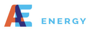 RBLComm's tweet photo. $ARH.V $ARSLF Altima Energy just pulled a full-blown meme maneuver:
🔥 Open PP at $0.275 with a full $0.40 warrant
📈 +340% in a week
📉 Still under CTO — no filings
🚫 No promo, no news — just pure meme energy

❓ Why hasn’t the financing closed?
❓ Why is paper still being offered at a 75% discount?
Nothing about this makes sense — and that’s why it’s flying.

Oil + TikTok = Welcome to 2025

$ARH