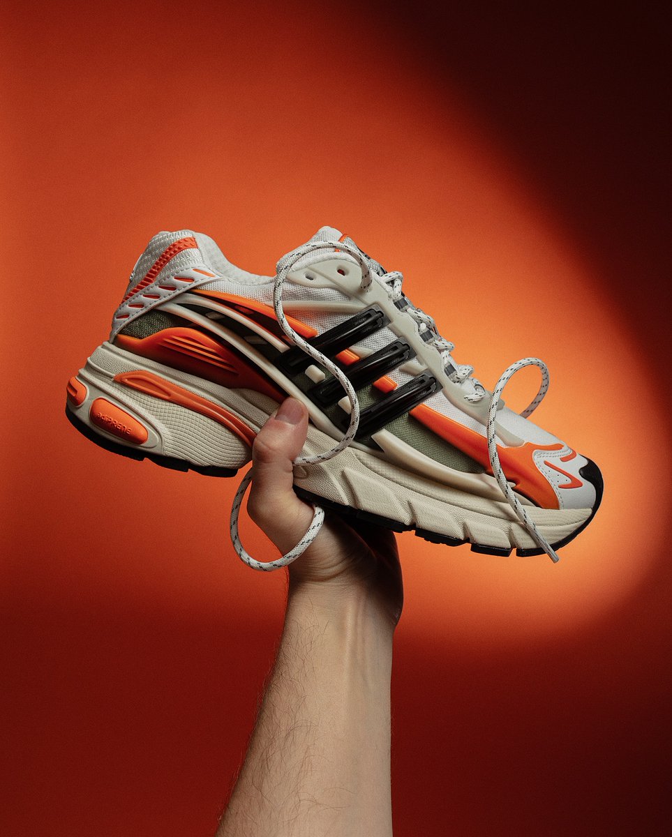 2025年 8/15 発売予定】 Pharrell Williams x adidas Originals