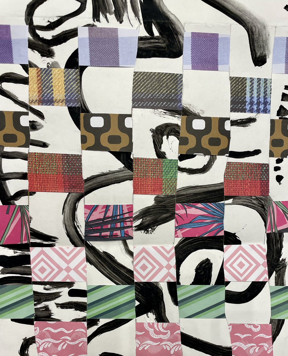 Day 1 of #t3symp25 brought insights into weaving AI, leadership, <a href="/teainfo/">Texas Education Agency</a> updates to bring back support to our <a href="/CCISD/">CCISD</a> EBs. Grateful for my district for the opp